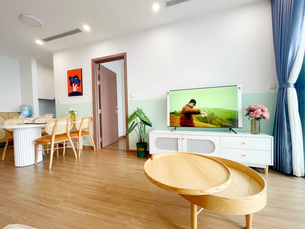 thue-homestay-ha-noi-5