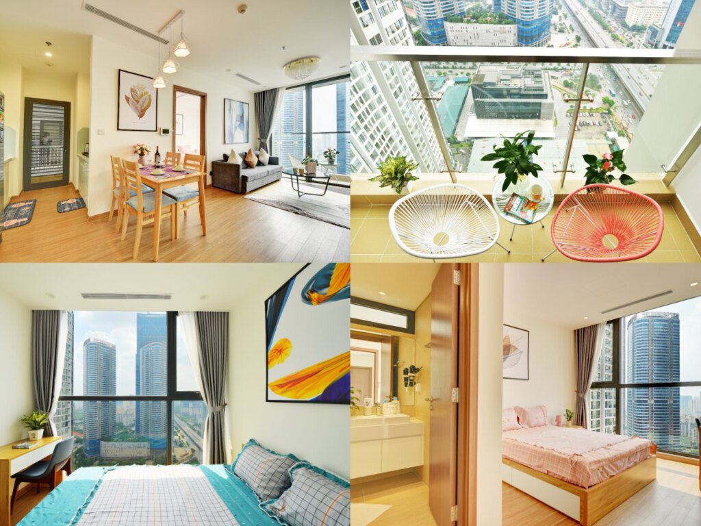 homestay-ha-noi-cho-cap-doi-1