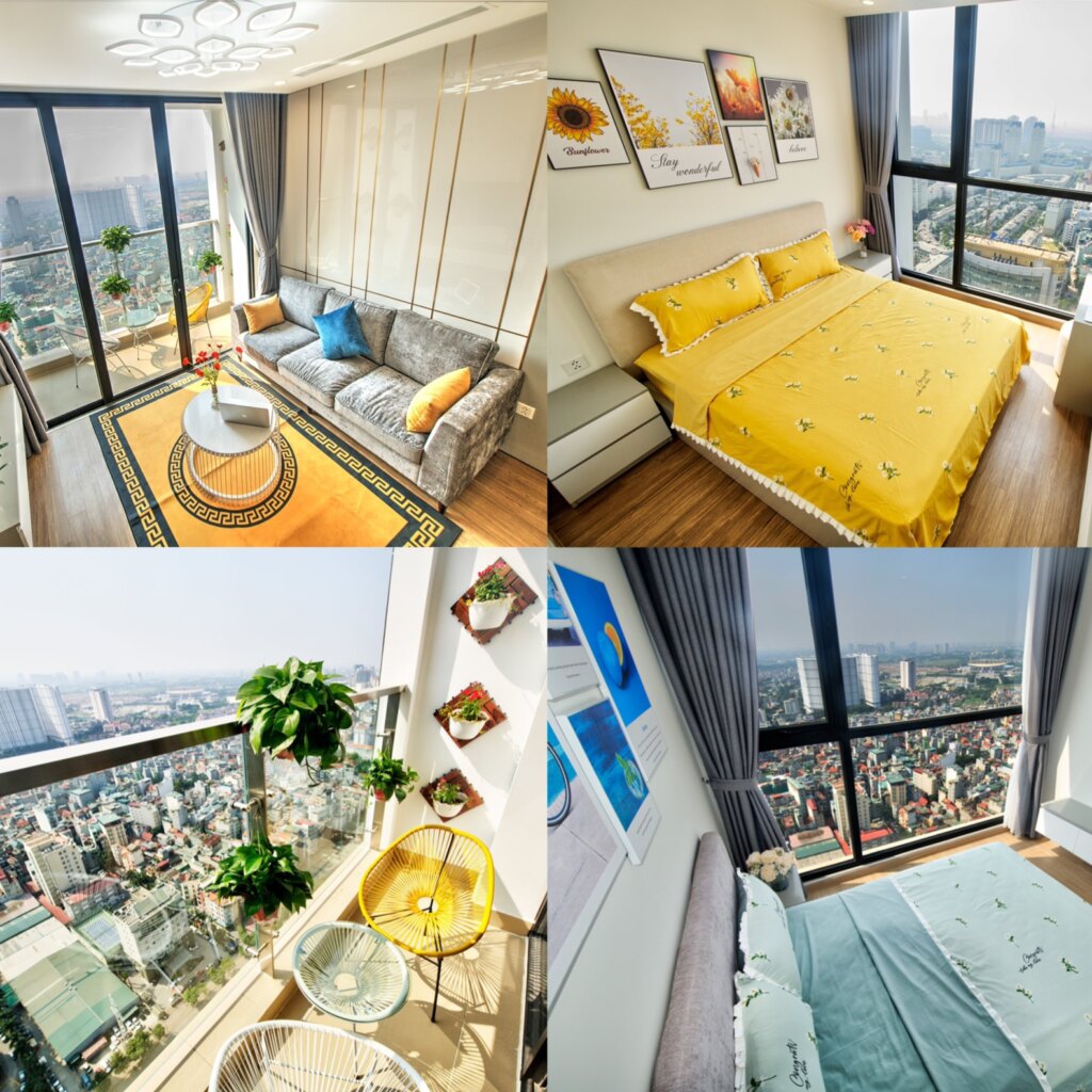 thue-homestay-ha-noi-1-ngay-1