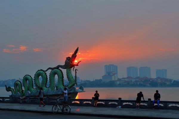 dia-diem-check-in-ho-tay-2